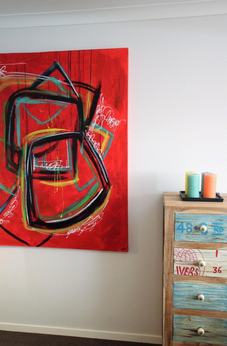 App. Hussmann 8/17 Apartment Westerland Bagian luar foto